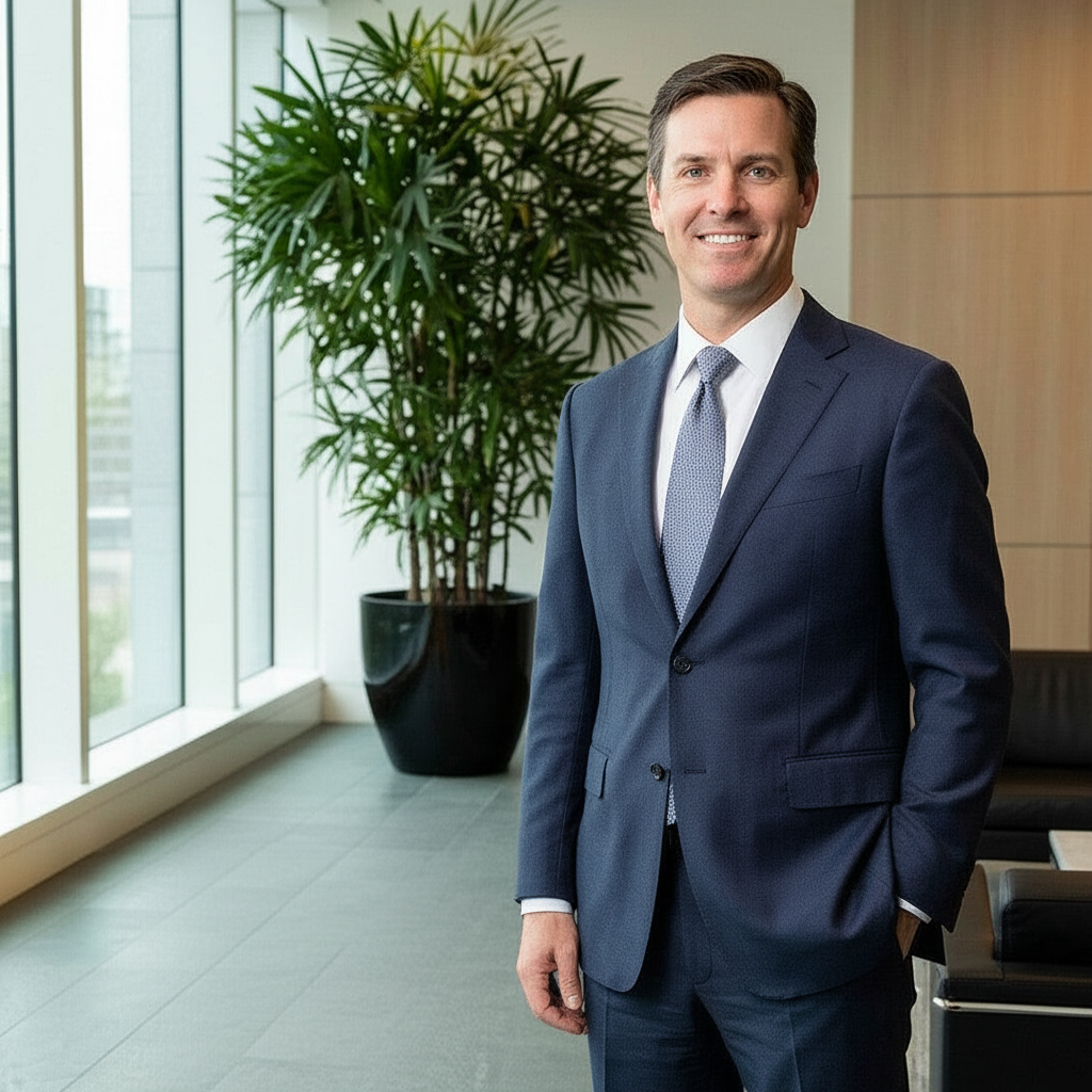 Remove Anything AI preset example